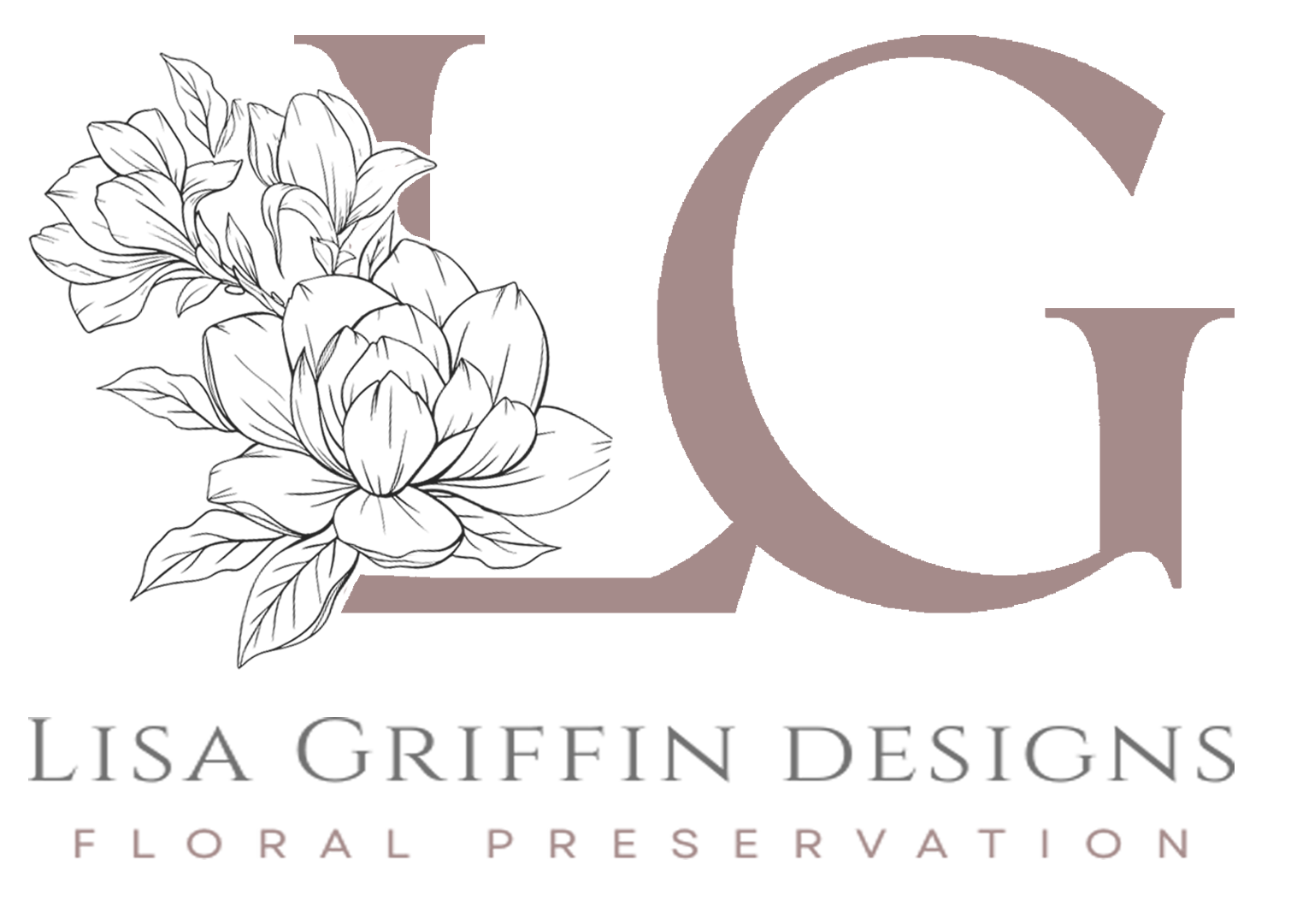 Lisa Griffin Designs